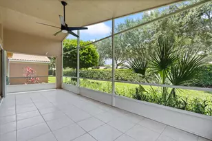 7188 Via Verona, Delray Beach, FL 33446 - Photo 25
