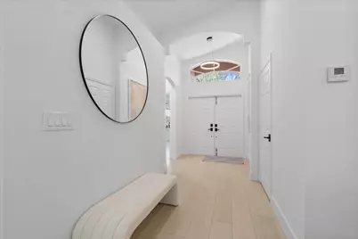 7188 VÃ­a Verona, Delray Beach, FL 33446 - Photo 21