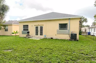 409 NW 9th Ave, Pompano Beach, FL 33060 - Photo 35