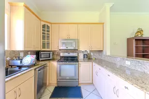 409 NW 9th Ave, Pompano Beach, FL 33060 - Photo 17