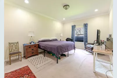 409 NW 9th Avenue, Pompano Beach, FL 33060 - Photo 29