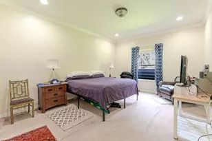 409 NW 9th Ave, Pompano Beach, FL 33060 - Photo 29