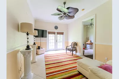 409 NW 9th Avenue, Pompano Beach, FL 33060 - Photo 25