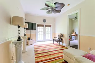 409 NW 9th Ave, Pompano Beach, FL 33060 - Photo 25