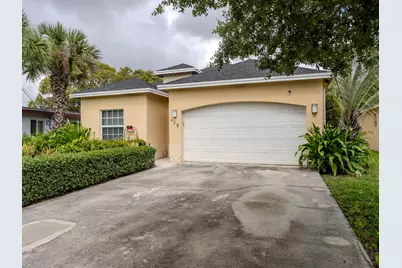 409 NW 9th Avenue, Pompano Beach, FL 33060 - Photo 5