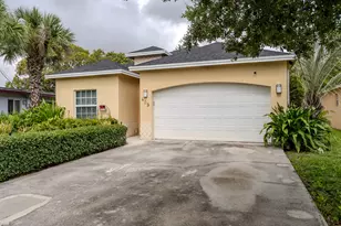 409 NW 9th Ave, Pompano Beach, FL 33060 - Photo 5