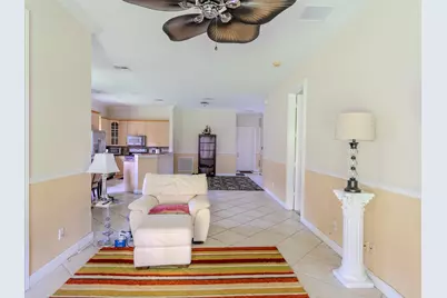 409 NW 9th Avenue, Pompano Beach, FL 33060 - Photo 27
