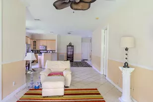 409 NW 9th Ave, Pompano Beach, FL 33060 - Photo 27