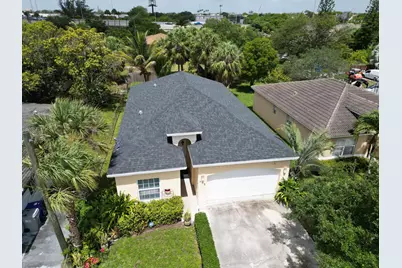 409 NW 9th Avenue, Pompano Beach, FL 33060 - Photo 37