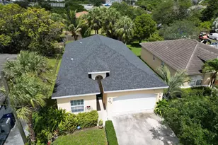 409 NW 9th Ave, Pompano Beach, FL 33060 - Photo 37