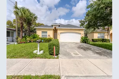 409 NW 9th Avenue, Pompano Beach, FL 33060 - Photo 1