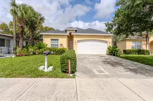 409 NW 9th Ave, Pompano Beach, FL 33060 - Photo 1