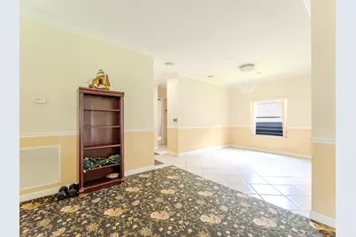 409 NW 9th Avenue, Pompano Beach, FL 33060 - Photo 11