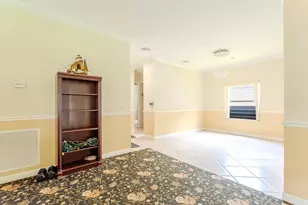 409 NW 9th Ave, Pompano Beach, FL 33060 - Photo 11