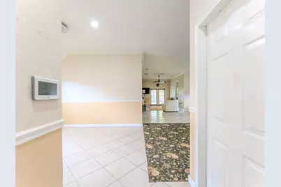 409 NW 9th Avenue, Pompano Beach, FL 33060 - Photo 7