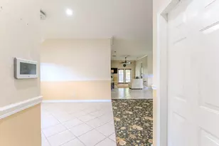 409 NW 9th Ave, Pompano Beach, FL 33060 - Photo 7