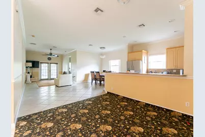 409 NW 9th Avenue, Pompano Beach, FL 33060 - Photo 13