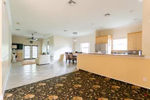409 NW 9th Ave, Pompano Beach, FL 33060 - Photo 13