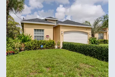 409 NW 9th Avenue, Pompano Beach, FL 33060 - Photo 3