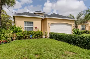 409 NW 9th Ave, Pompano Beach, FL 33060 - Photo 3