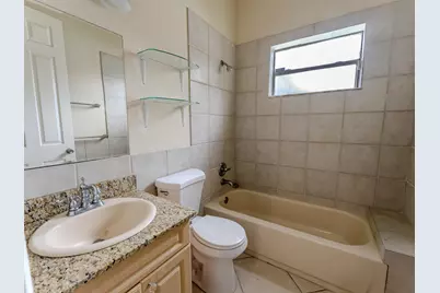 409 NW 9th Avenue, Pompano Beach, FL 33060 - Photo 9