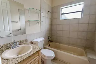 409 NW 9th Ave, Pompano Beach, FL 33060 - Photo 9