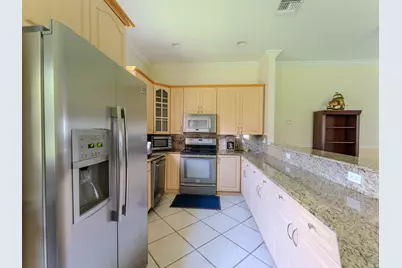 409 NW 9th Avenue, Pompano Beach, FL 33060 - Photo 19