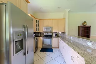 409 NW 9th Ave, Pompano Beach, FL 33060 - Photo 19