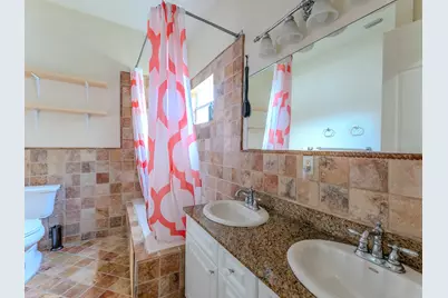 409 NW 9th Avenue, Pompano Beach, FL 33060 - Photo 31