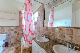 409 NW 9th Ave, Pompano Beach, FL 33060 - Photo 31
