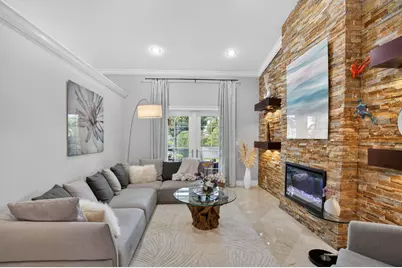 6475 Terra Rosa Circle, Boynton Beach, FL 33472 - Photo 5