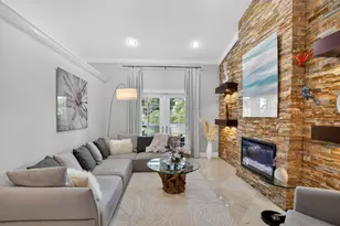 6475 Terra Rosa Cir, Boynton Beach, FL 33472 - Photo 5