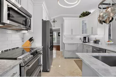 6475 Terra Rosa Circle, Boynton Beach, FL 33472 - Photo 11