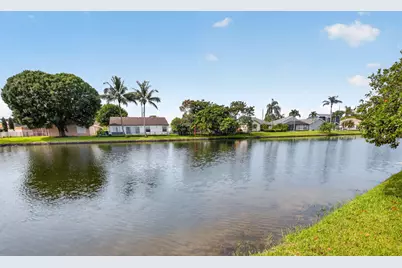6475 Terra Rosa Circle, Boynton Beach, FL 33472 - Photo 41