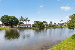 6475 Terra Rosa Cir, Boynton Beach, FL 33472 - Photo 41