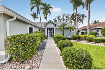 6475 Terra Rosa Circle, Boynton Beach, FL 33472 - Photo 3
