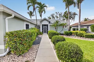 6475 Terra Rosa Cir, Boynton Beach, FL 33472 - Photo 3