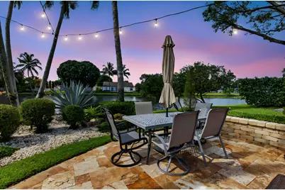 6475 Terra Rosa Circle, Boynton Beach, FL 33472 - Photo 39