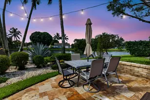 6475 Terra Rosa Cir, Boynton Beach, FL 33472 - Photo 39