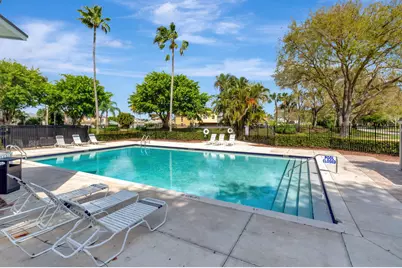 6475 Terra Rosa Circle, Boynton Beach, FL 33472 - Photo 49