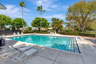 6475 Terra Rosa Cir, Boynton Beach, FL 33472 - Photo 49