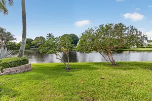 6475 Terra Rosa Cir, Boynton Beach, FL 33472 - Photo 33