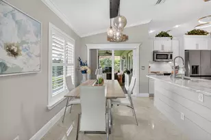 6475 Terra Rosa Cir, Boynton Beach, FL 33472 - Photo 13