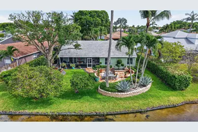 6475 Terra Rosa Circle, Boynton Beach, FL 33472 - Photo 47