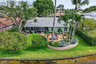 6475 Terra Rosa Cir, Boynton Beach, FL 33472 - Photo 47