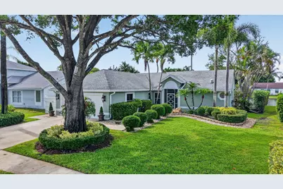 6475 Terra Rosa Circle, Boynton Beach, FL 33472 - Photo 43