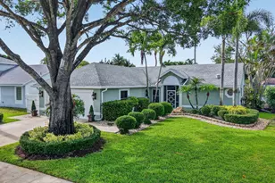 6475 Terra Rosa Cir, Boynton Beach, FL 33472 - Photo 43