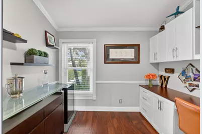 6475 Terra Rosa Circle, Boynton Beach, FL 33472 - Photo 25