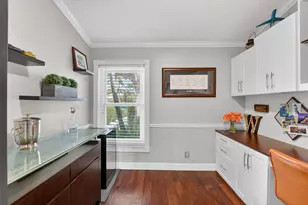 6475 Terra Rosa Cir, Boynton Beach, FL 33472 - Photo 25