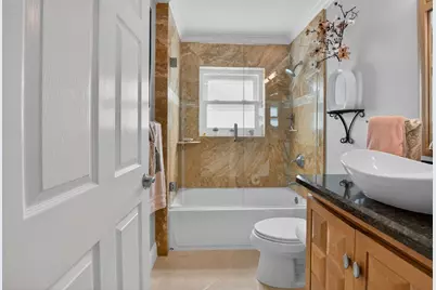 6475 Terra Rosa Circle, Boynton Beach, FL 33472 - Photo 23